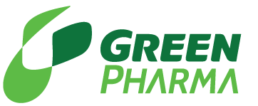 Greenpharma